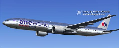 janji l 777