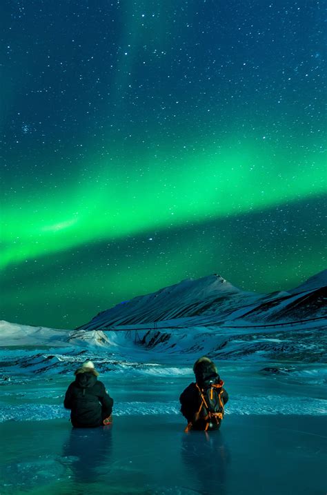 Check spelling or type a new query. Best Places to See the Northern Lights in Norway - Mapping Megan | Places to travel, Adventure ...