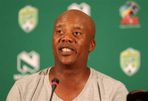 Top players moroka swallows fc live football scores, goals and more from tribuna.com. Swallows FC coach destined for bigger things - The Citizen