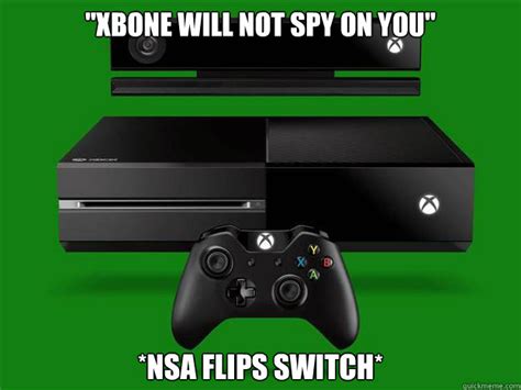 25 Reaction Memes To Microsofts Drm 180 On The Xbox One