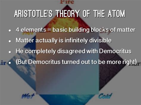 Caitlin Kelleys Atomic Theory Deck By Indigocean