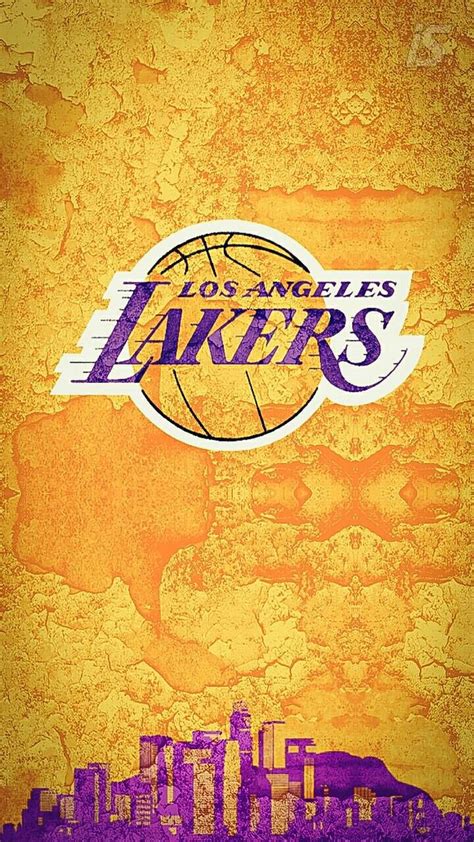 You can click on the wallpaper you choose, download it and set it as a background of your desktop screen. Background Lock Screen Lakers Wallpaper - Wallpaper HD New
