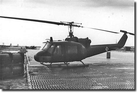 The Huey Gunship Approximately 12000 Us Helicopters Serve Flickr