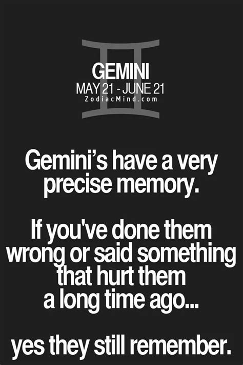 Gemini ♊️ In 2023 Gemini Zodiac Quotes Gemini Quotes Gemini