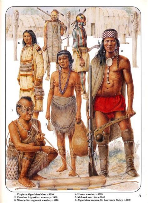 mythologies of the wyandot huron tribe indigenous peoples literature