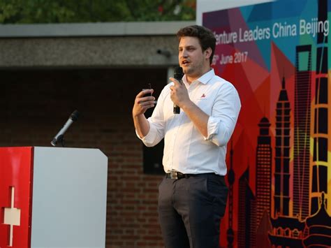 Последние твиты от bestmile (@bestmile). Bestmile Raises $16.5M to Fast-Track Growth of Autonomous ...