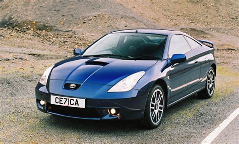 Buying Guide Six Brilliant Used Cars For Just £1000