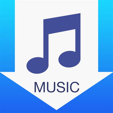 Free Music Download Mp3 Downloader And Streamer Apps 148apps