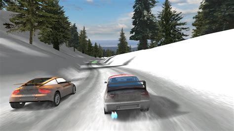 Rally fury speed hack mod apk download. Rally Fury - Extreme Racing MOD (Unlimited Money) APK for ...