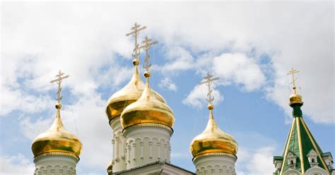Ежегодно 7 апреля, в день создания всемирной организации здравоохранения, отмечается всемирный день здоровья. 8 апреля - какой праздник: празднование Собора Архангела ...
