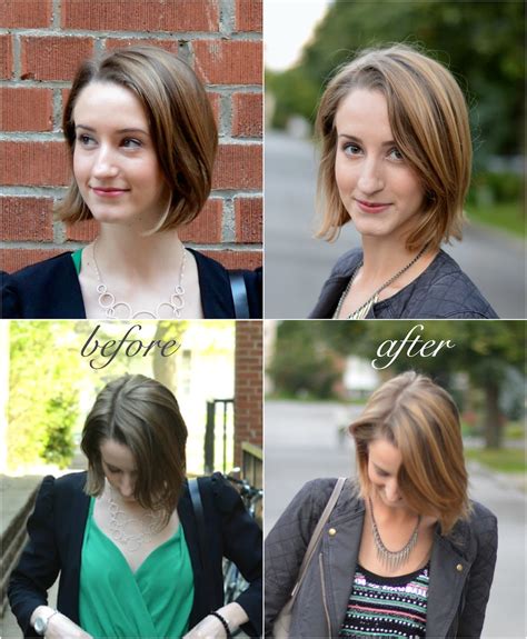 Like when you use sun in on brown hair. John Frieda Sheer Blonde Go Blonder Controlled Lightening ...