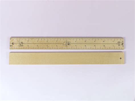 A Foot Ruler Cheaper Than Retail Price Buy Clothing Accessories And