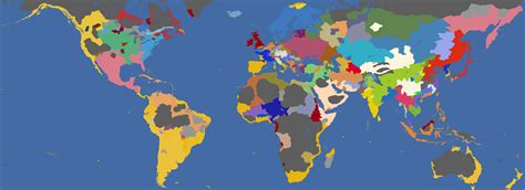Post Your Europa Universalis 4 Empire Paradox Interactive Forums