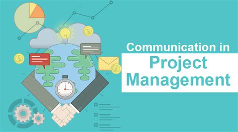 Experienced project managers know how hard that is, but it's a little bit easier if you status reports are a staple in project management for getting a detailed look at how your project plan is unfolding. Communication in Project Management | Key to Effective ...