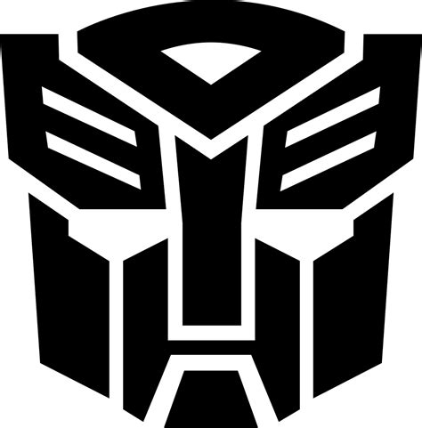 0 Result Images Of Optimus Prime Logo Transformers Pn