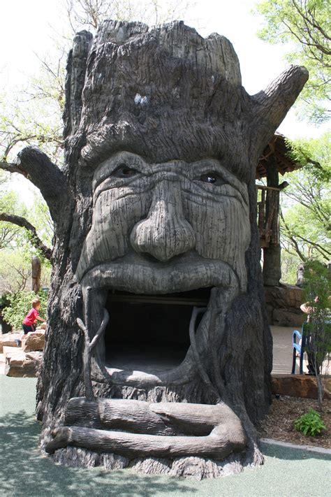 19 spontaneous day trips that are less than 3 hours away from kansas