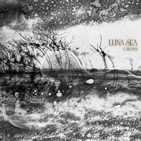 You're knocking at my door. LUNA SEA's 30th Anniversary! Release of 10th Studio Album ...