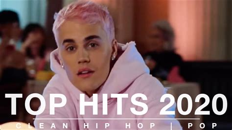 Best hip hop mix 2021 new year mix 2020 by subsonic squad. Top Hits 2020 Video Mix (CLEAN) | Hip Hop 2020 - (POP HITS ...