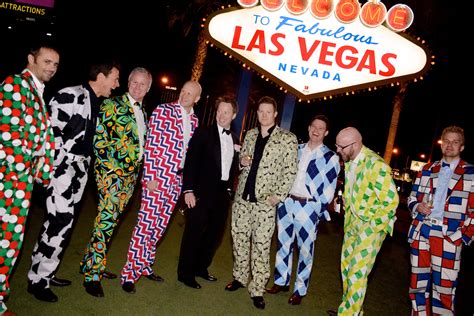 Best Las Vegas Bachelor Party Ideas Fucking Incredible Blawker Ajax
