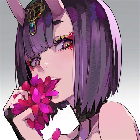 Pin By 🥞 🈖纕 ᭈꪱ ᭣ On Fategrand Order Girls 2 Anime Art Girl