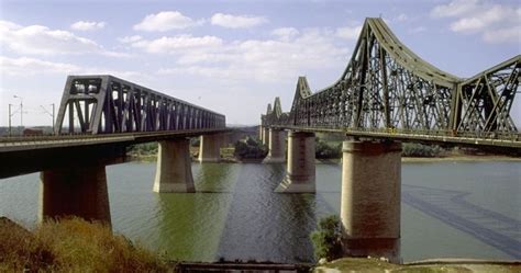 Proiectul a fost votat de senat si urmeaza sa primeasca votul final in plenul camerei deputatilor. Bridges from Fetesti-Cernavoda in Romania | Danube river ...