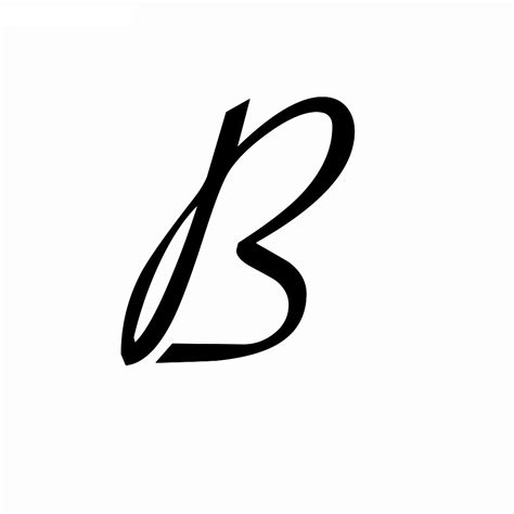 Find out the benefits of b vitamins. 70+ Letter B Tattoo Designs, Ideas and Templates - Tattoo ...