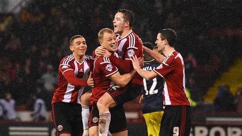This content is provided and. Sheffield United vs Southampton Preview, Tips and Odds ...