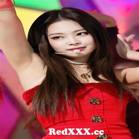 Blackpink Jennie Upscaled From 2372861 Jennie Kim Jisoo Lalisa Rose