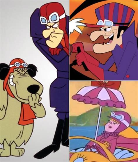 38 desenhos animados dos anos 80 e 90 que marcaram sua infância