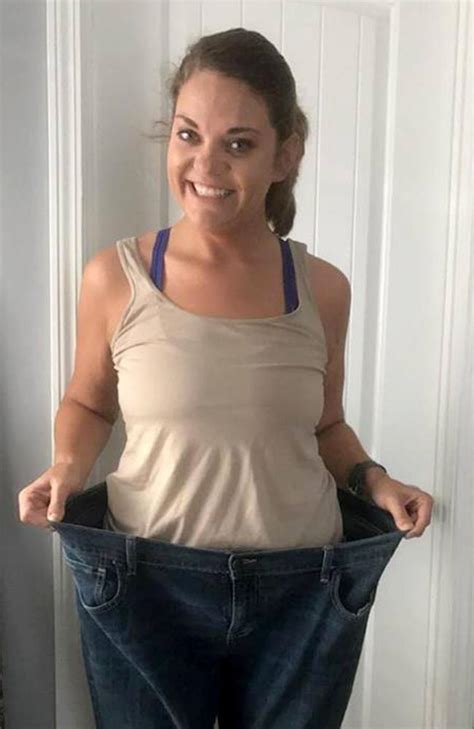 weight loss bridesmaid loses 50kg after humiliating photo daily telegraph