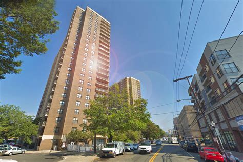 LIHC Investment Group and Rockport Mortgage Announce $140M in Financing