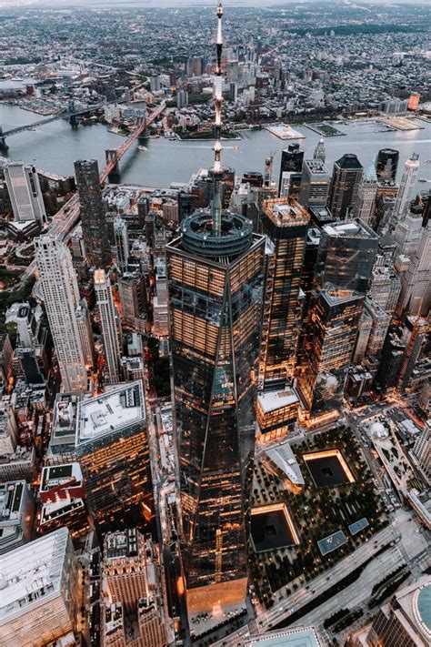 Tons of awesome aesthetic quotes pc wallpapers to download for free. aerial photography - Google Search | City photography ...