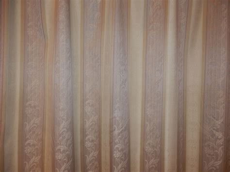 Texture Of Curtains Free Stock Photo Public Domain Pictures