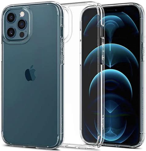 Cute Phone Cases Iphone 12 Pro Max Best Iphone 12 Pro Max Cases 2020
