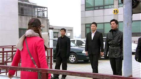 Dream High Episode Dramabeans Deconstructing Korean Dramas And Kpop Culture Dream High