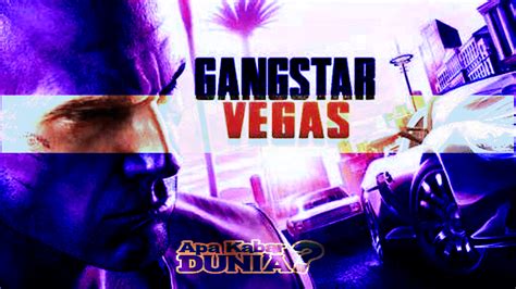 Gangstar Vegas Mod Lasopaboat