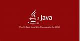 Pictures of Best Java Hosting