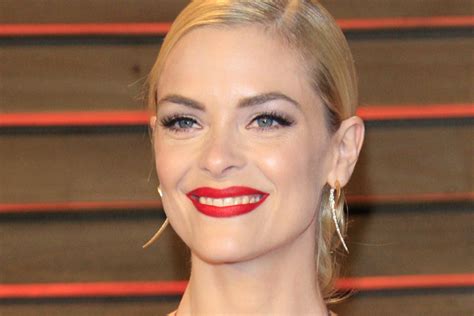 Jaime King Before And After Plastic Surgery Nose Job Body Measurements Facelift And More