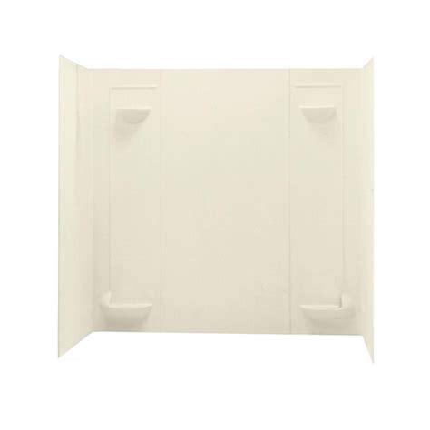 A wide variety of bathtub home depot options are available to you, such as modern, traditional, and contemporary. Bathtub Walls & Surrounds - Bathtubs - The Home Depot