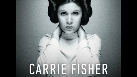 Carrie Fisher Star Wars Rest In Peace Swgoh Youtube