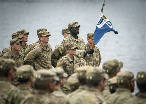 Dvids Images South Carolina National Guard Enlisted Female Soldier