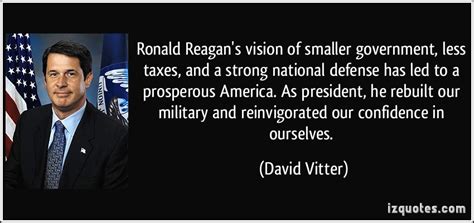 332 quotes from ronald reagan: Ronald Reagan Quotes About The Marines. QuotesGram