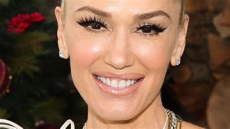 What S The Real Meaning Of Gwen Stefani S Light My Fire Here S What We Think