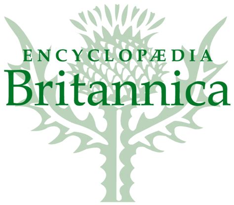 Encyclopaedia Britannica Officially Out Of Print Going Online Only