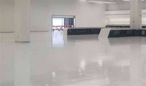 Epoxy Flooring Business Opportunities Flooring Guide By Cinvex