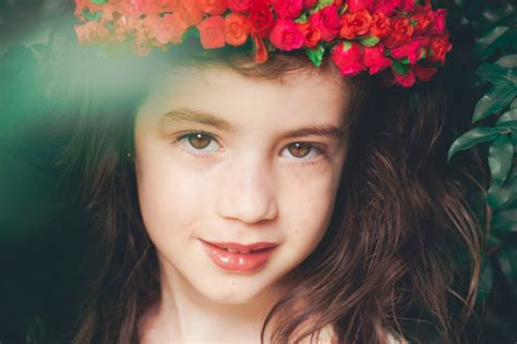Although everyone has different childhoods, there are patterns common to most people. Heal Your Inner Child and Start Your Healing Journey with ...