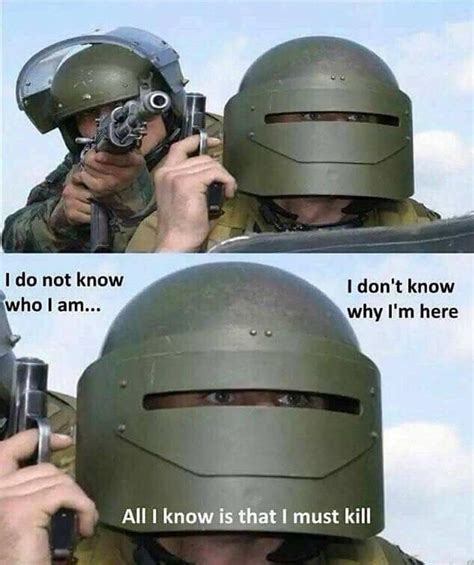 This Mans Eyes R6s Got Nothing On The Real Tachanka Memes