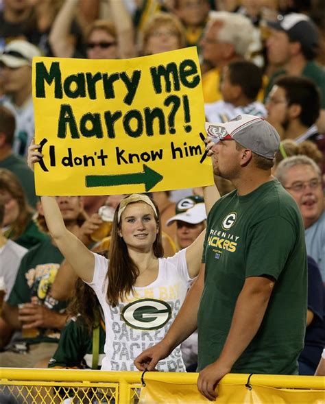 20 Of The Funniest Sports Signs Youll See All Day
