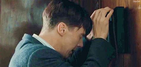 Do you like this video? The Imitation Game, recensione del film