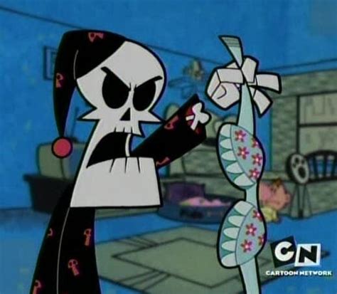 Free Download Billy And Mandy Games Nepee